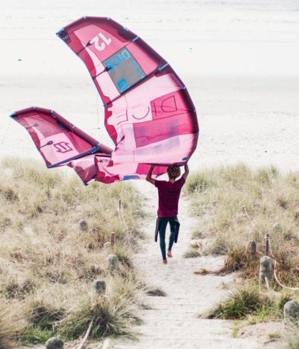 Bandeau Reparation Kite nks 1280x720 1