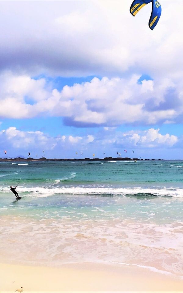 IMG 20210206 110700 scaled