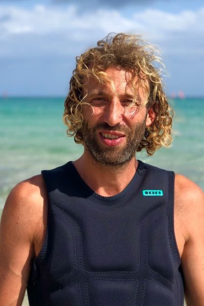 SAVE 20211027 213031a